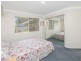 26 Eden Crescent, Springfield Lakes QLD 4300