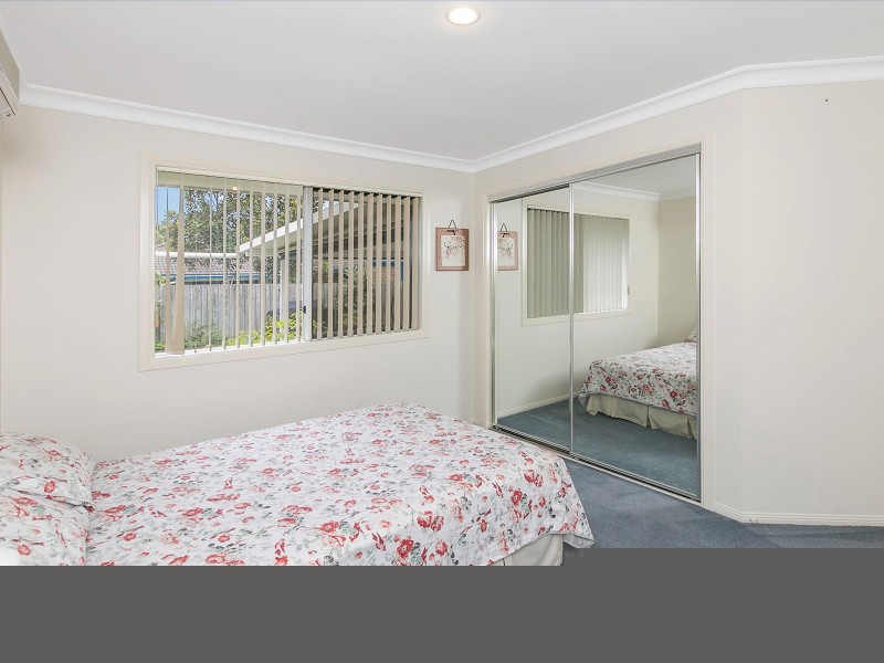 26 Eden Crescent, Springfield Lakes QLD 4300