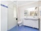 26 Eden Crescent, Springfield Lakes QLD 4300