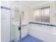 26 Eden Crescent, Springfield Lakes QLD 4300