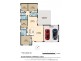 26 Eden Crescent, Springfield Lakes QLD 4300 Floorplan