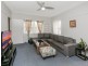 707 Cavendish Road, Holland Park QLD 4121