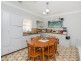 707 Cavendish Road, Holland Park QLD 4121