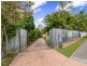 707 Cavendish Road, Holland Park QLD 4121