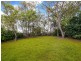 707 Cavendish Road, Holland Park QLD 4121