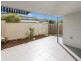 5/16 Macquarie Street, Booval QLD 4304