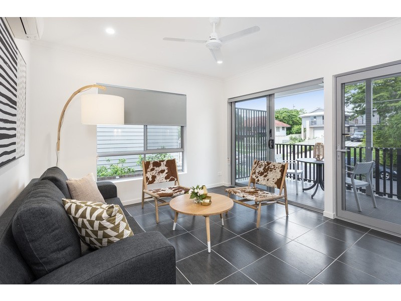 1/42 Gray Avenue, Corinda QLD 4075