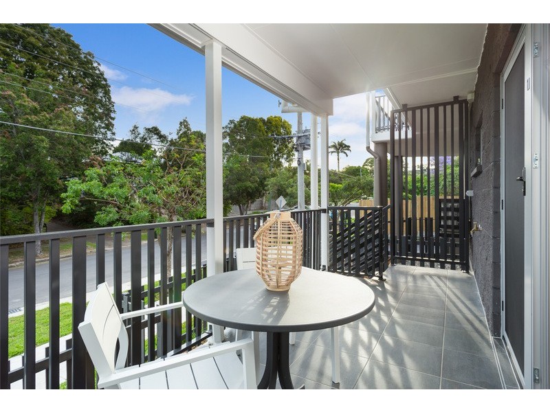 1/42 Gray Avenue, Corinda QLD 4075