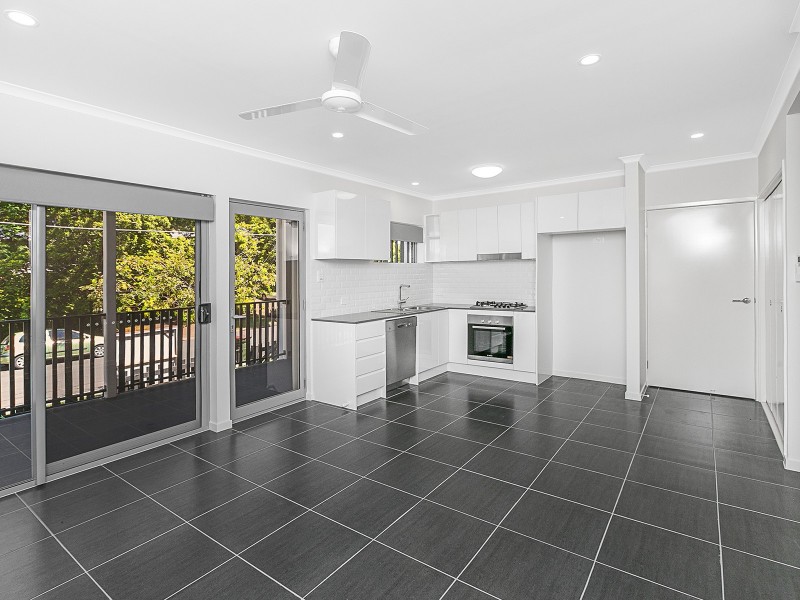 1/42 Gray Avenue, Corinda QLD 4075