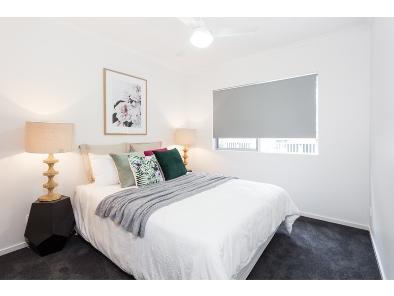 1/42 Gray Avenue, Corinda QLD 4075