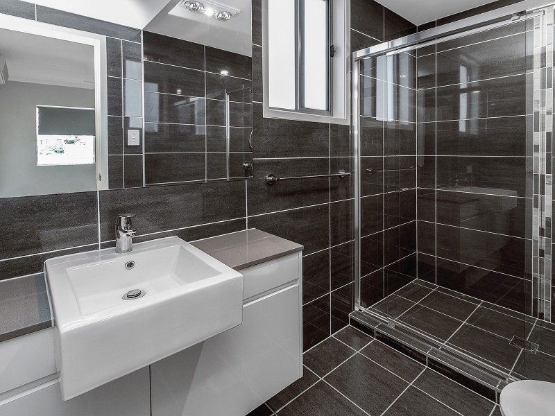 1/42 Gray Avenue, Corinda QLD 4075