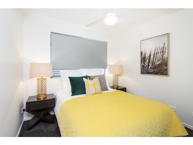 1/42 Gray Avenue, Corinda QLD 4075