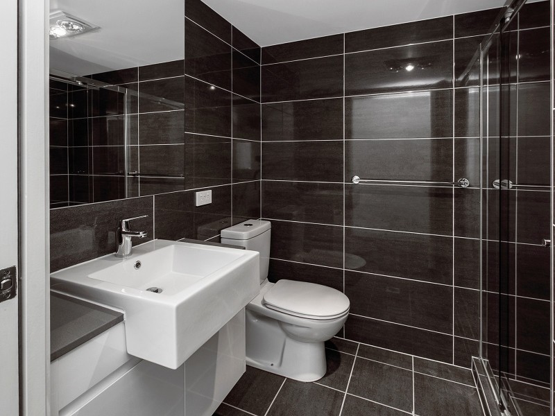 1/42 Gray Avenue, Corinda QLD 4075