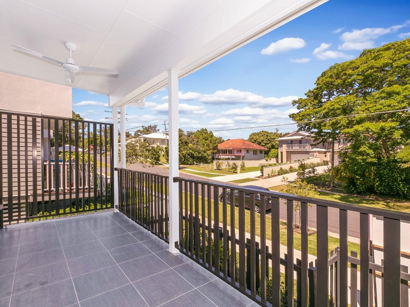 1/42 Gray Avenue, Corinda QLD 4075