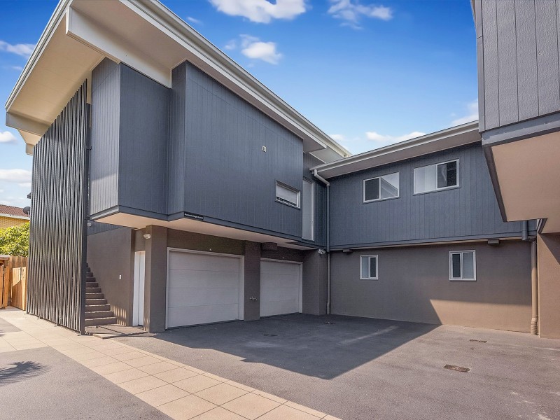 1/42 Gray Avenue, Corinda QLD 4075