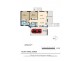 1/42 Gray Avenue, Corinda QLD 4075 Floorplan
