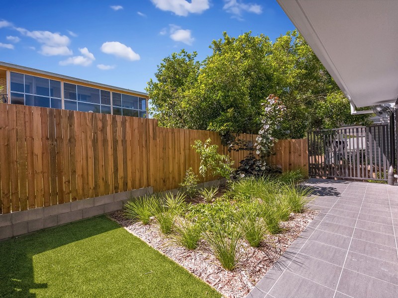 2/42 Gray Avenue, Corinda QLD 4075