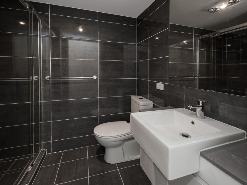 2/42 Gray Avenue, Corinda QLD 4075