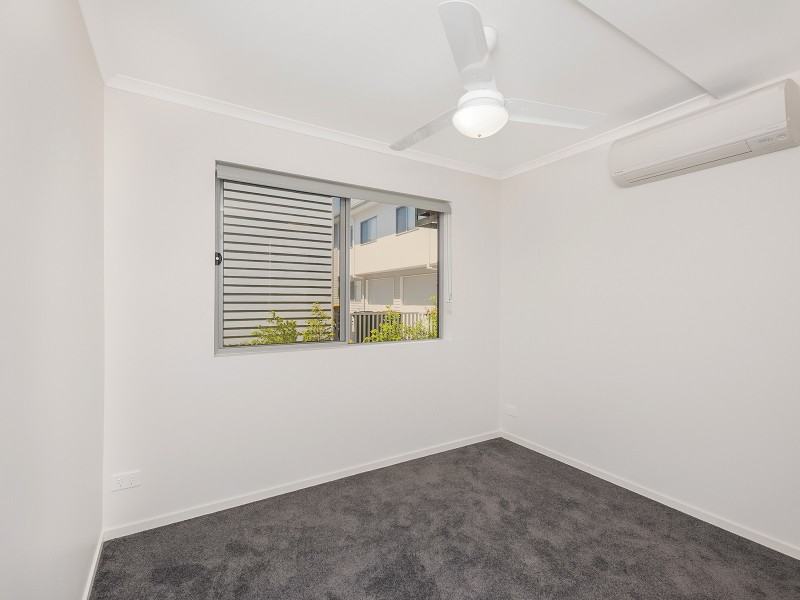 2/42 Gray Avenue, Corinda QLD 4075