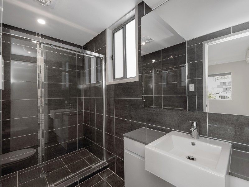 2/42 Gray Avenue, Corinda QLD 4075