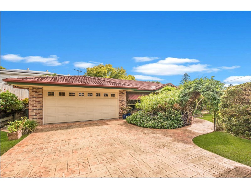 63 Walker Street, Corinda QLD 4075