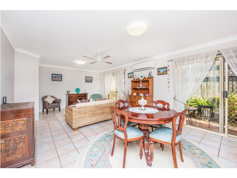 63 Walker Street, Corinda QLD 4075