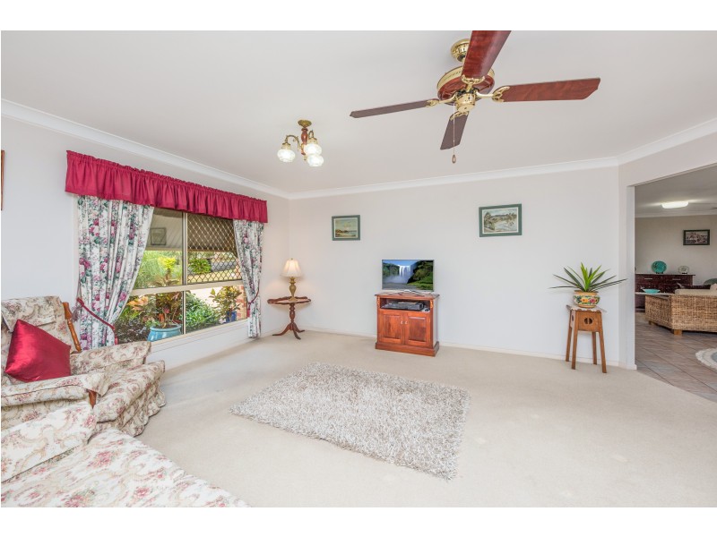 63 Walker Street, Corinda QLD 4075