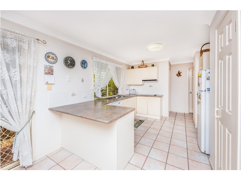 63 Walker Street, Corinda QLD 4075