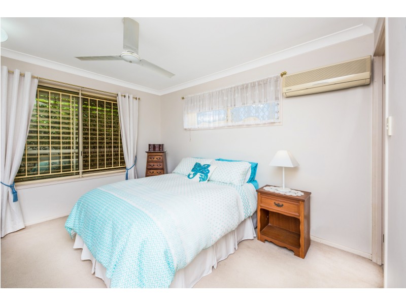 63 Walker Street, Corinda QLD 4075