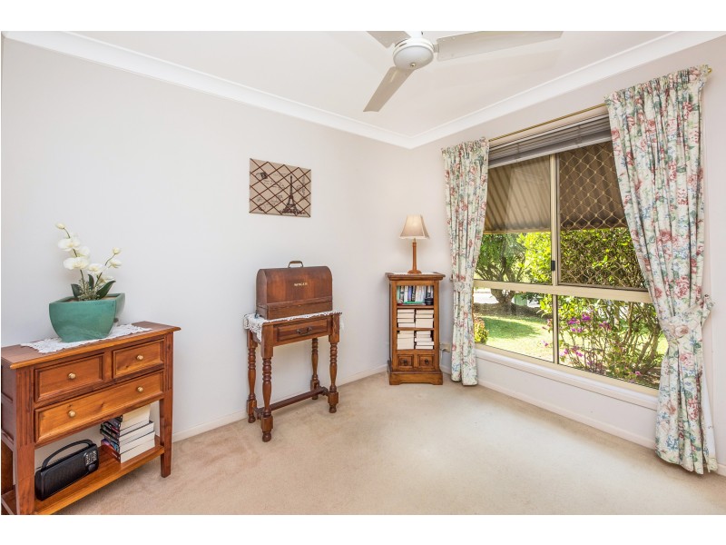63 Walker Street, Corinda QLD 4075