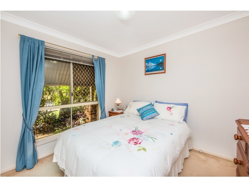 63 Walker Street, Corinda QLD 4075