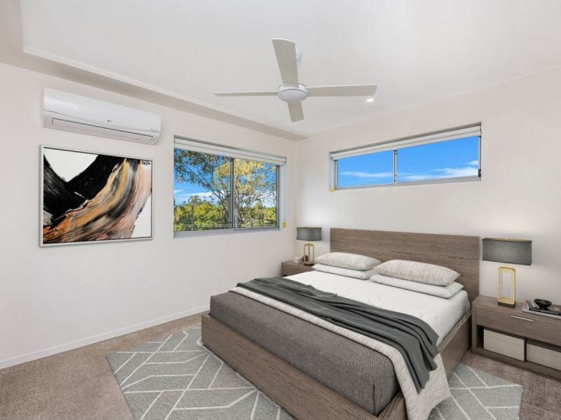 30/719 Oxley Road, Corinda QLD 4075