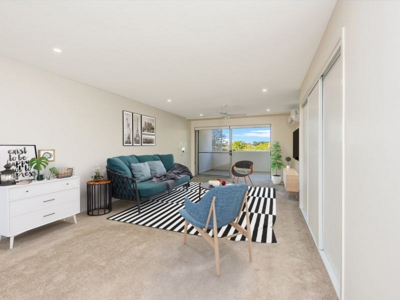 30/719 Oxley Road, Corinda QLD 4075