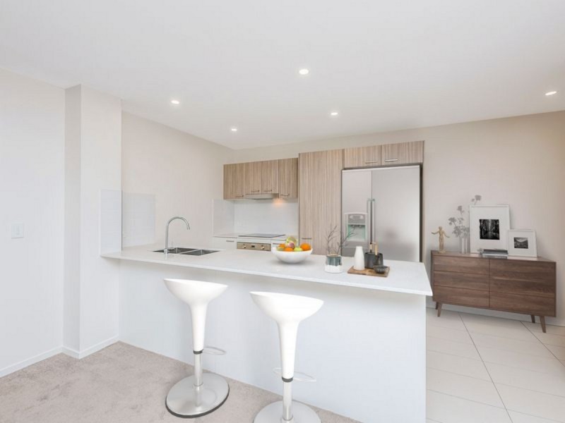 30/719 Oxley Road, Corinda QLD 4075