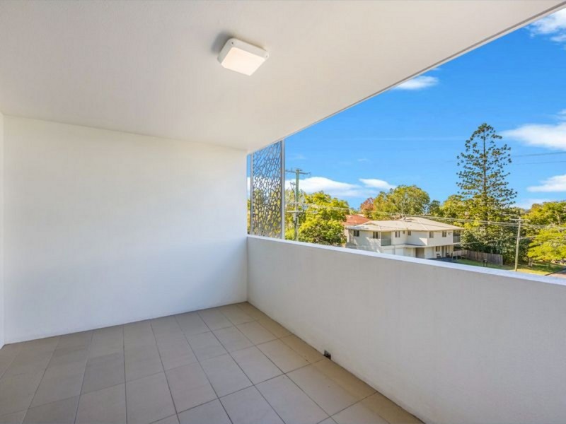 30/719 Oxley Road, Corinda QLD 4075