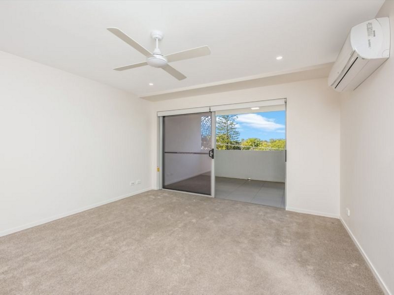 30/719 Oxley Road, Corinda QLD 4075