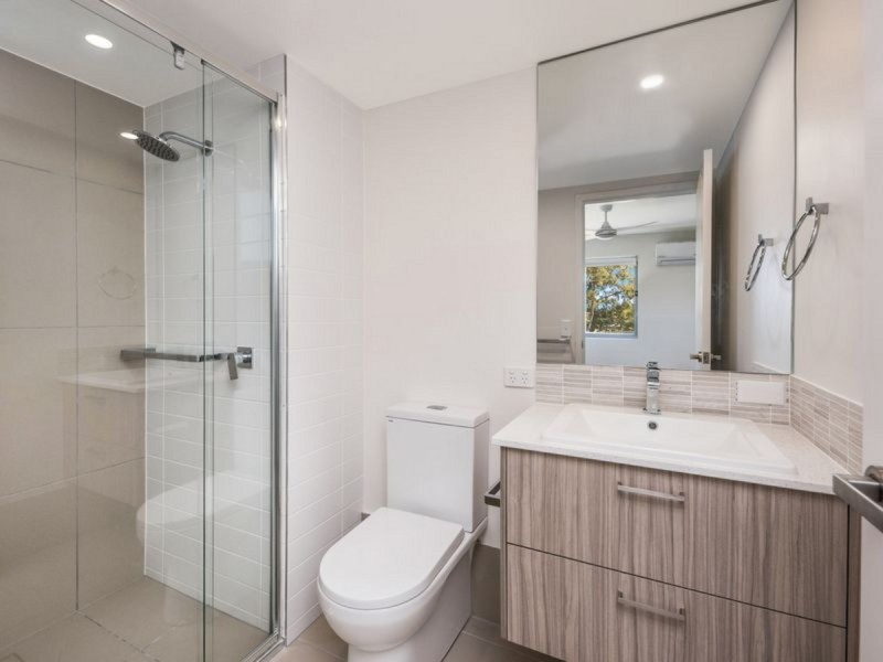 30/719 Oxley Road, Corinda QLD 4075