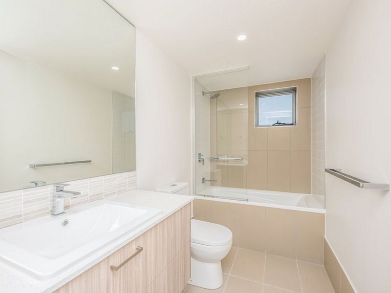 30/719 Oxley Road, Corinda QLD 4075