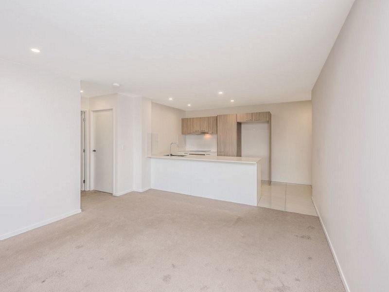 30/719 Oxley Road, Corinda QLD 4075