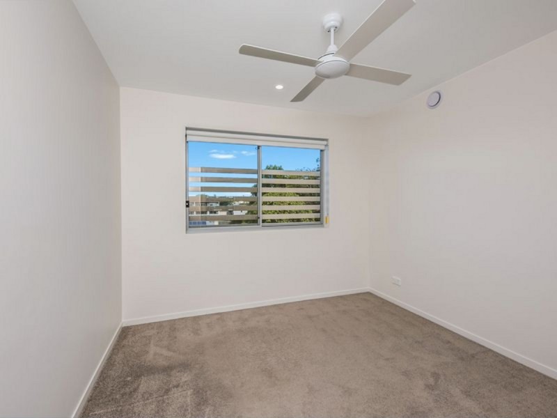 30/719 Oxley Road, Corinda QLD 4075