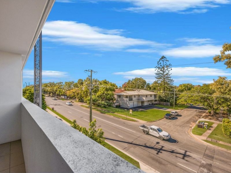 30/719 Oxley Road, Corinda QLD 4075