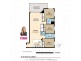 30/719 Oxley Road, Corinda QLD 4075 Floorplan