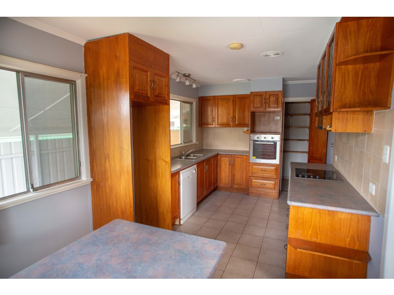 1205 Oxley Road, Oxley QLD 4075