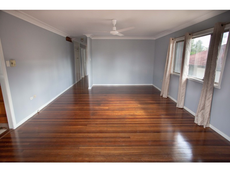 1205 Oxley Road, Oxley QLD 4075