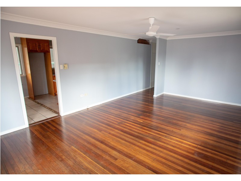 1205 Oxley Road, Oxley QLD 4075