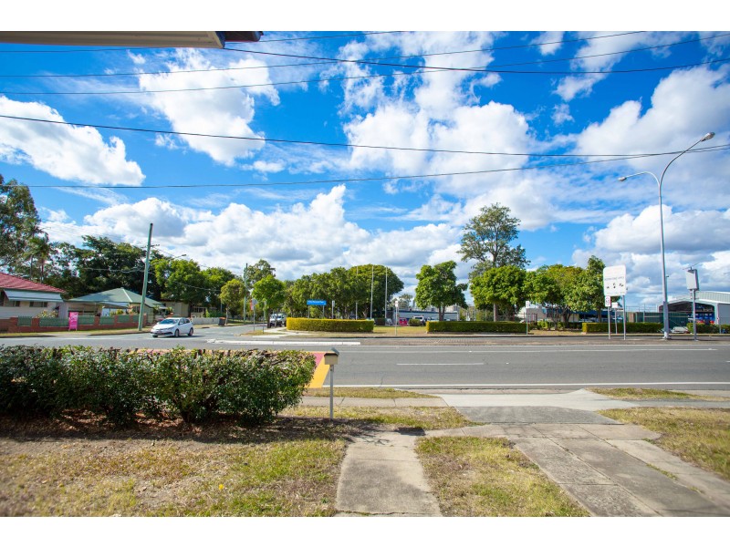 1205 Oxley Road, Oxley QLD 4075