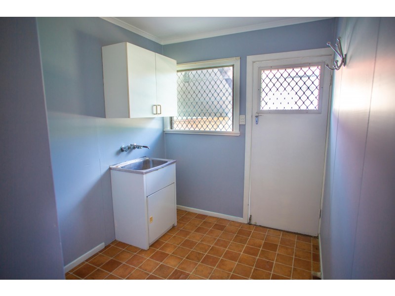 1205 Oxley Road, Oxley QLD 4075