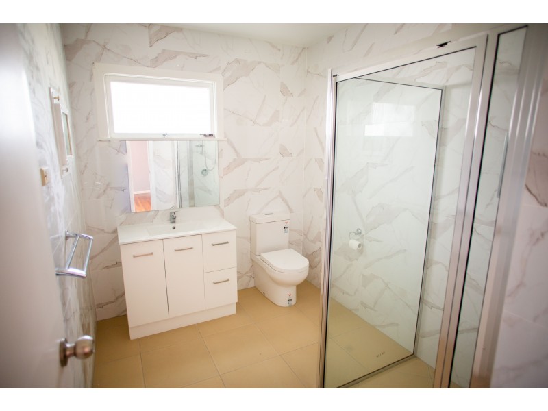 1205 Oxley Road, Oxley QLD 4075