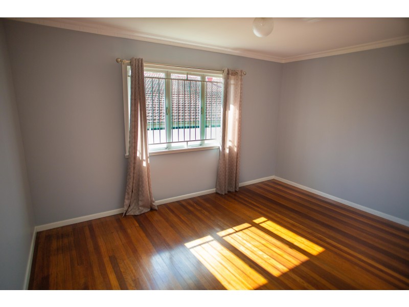 1205 Oxley Road, Oxley QLD 4075