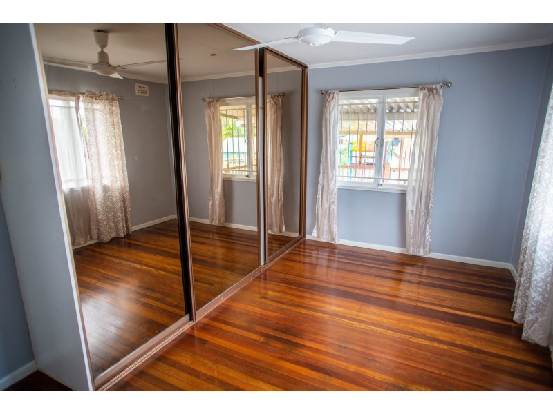 1205 Oxley Road, Oxley QLD 4075